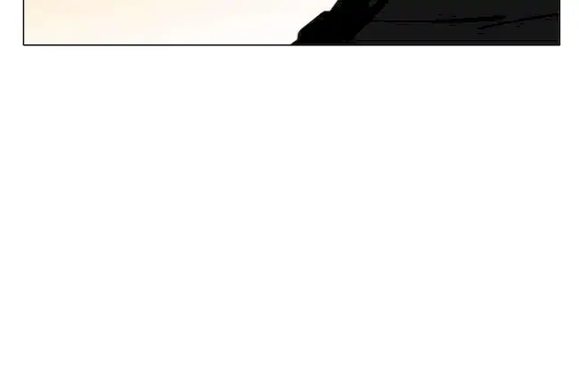 Lookism Chapter 149 Gambar 73