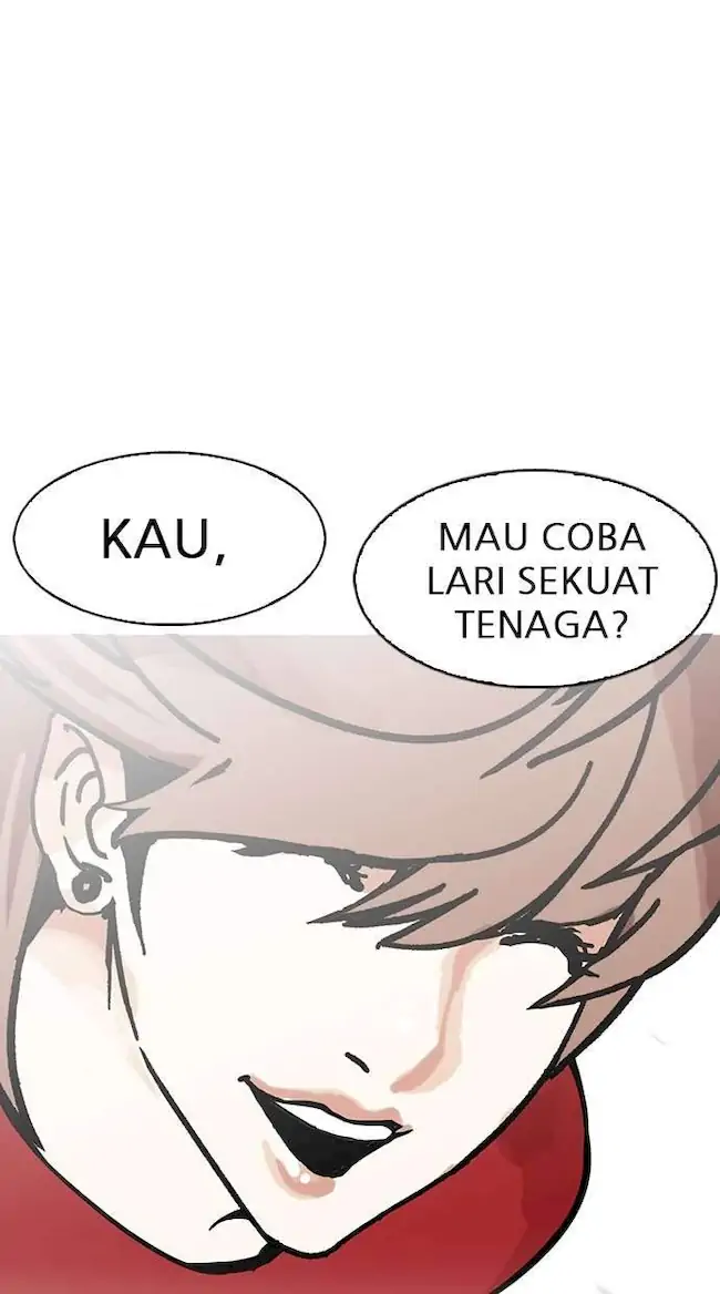 Lookism Chapter 149 Gambar 74