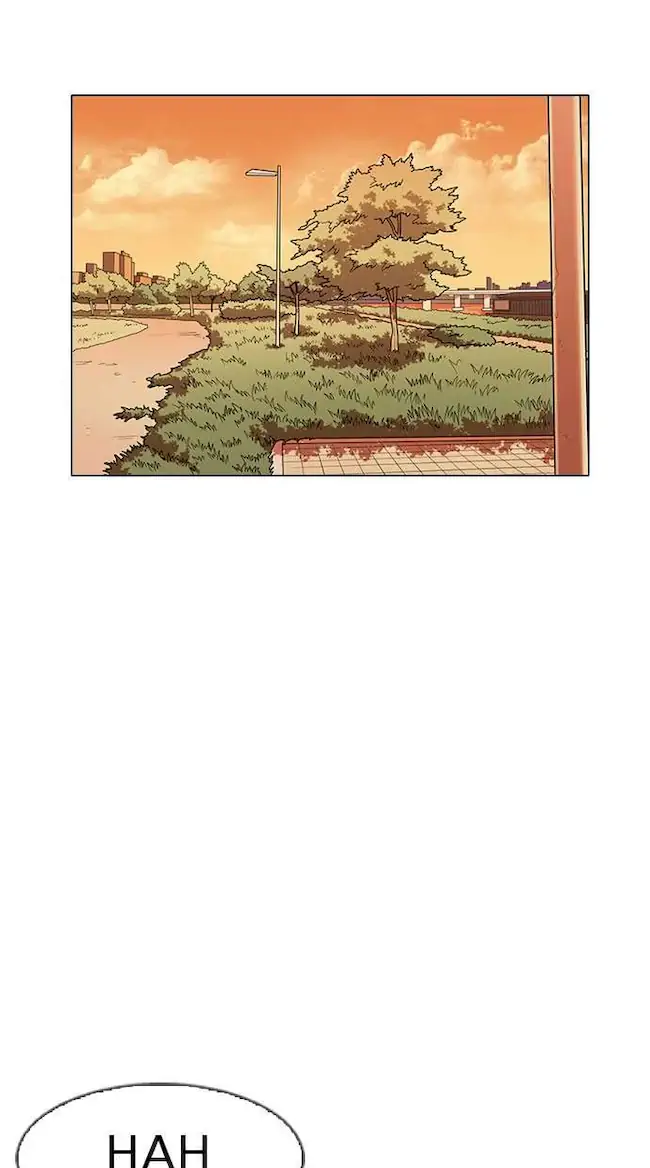 Lookism Chapter 149 Gambar 76