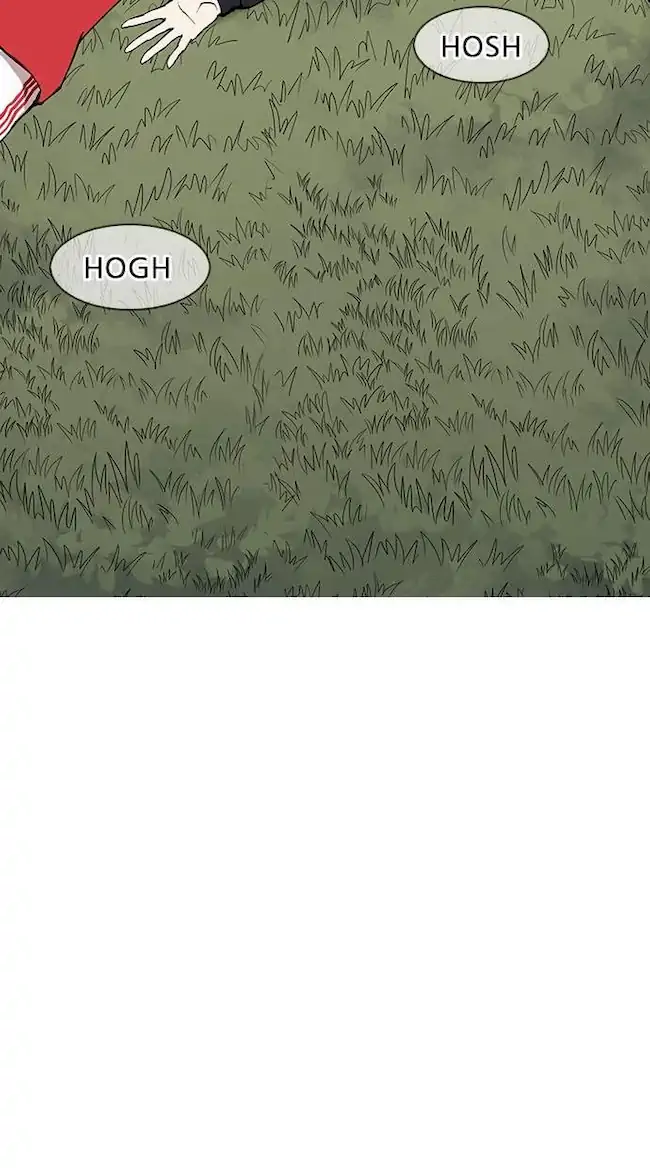 Lookism Chapter 149 Gambar 78