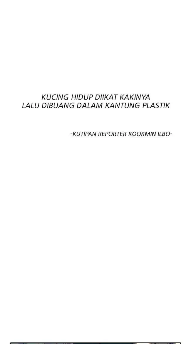 Lookism Chapter 149 Gambar 8