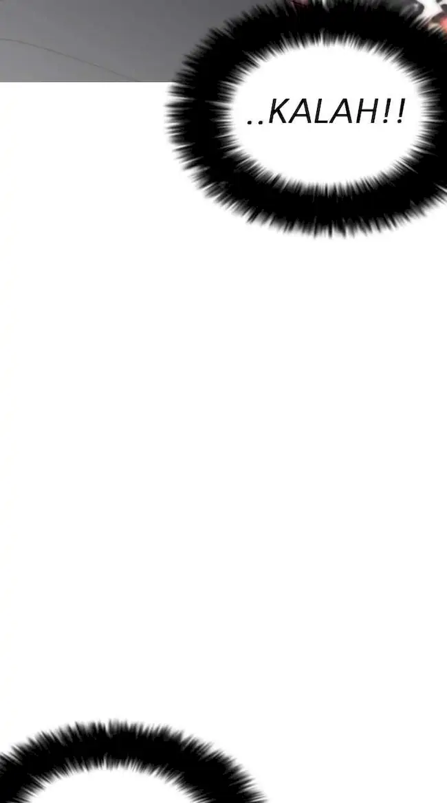 Lookism Chapter 149 Gambar 80