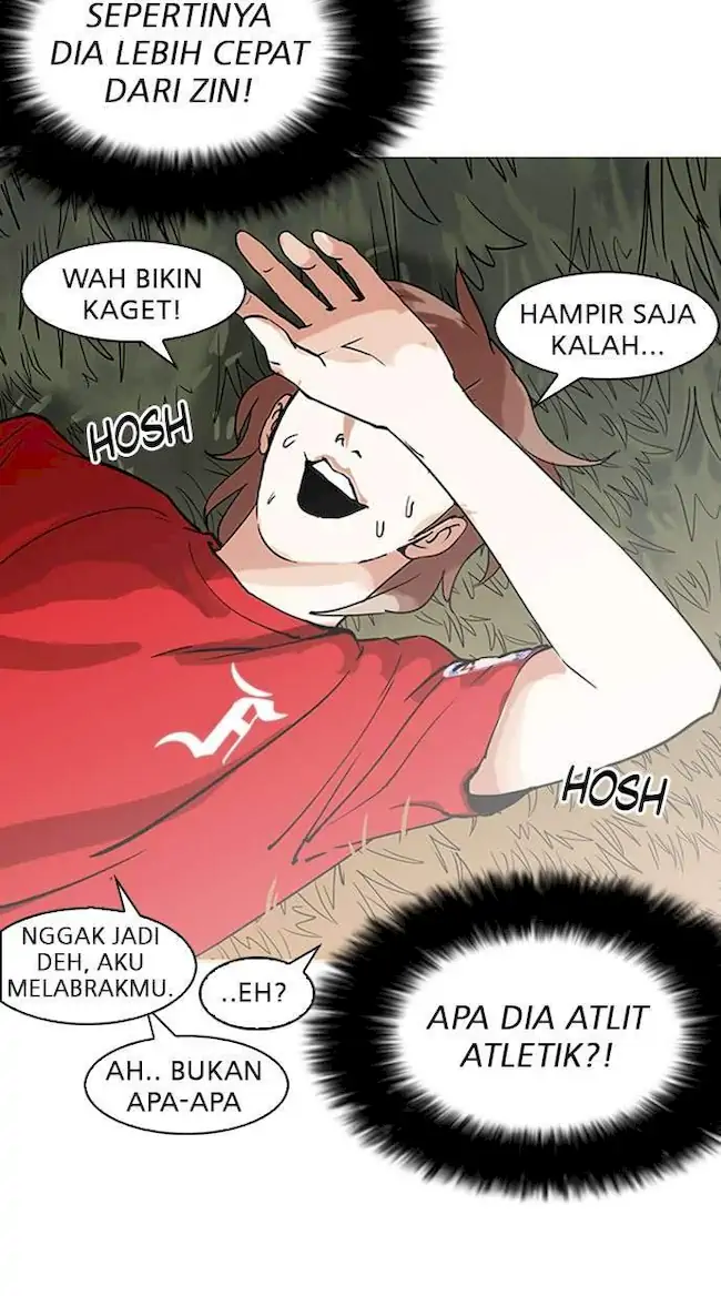 Lookism Chapter 149 Gambar 81