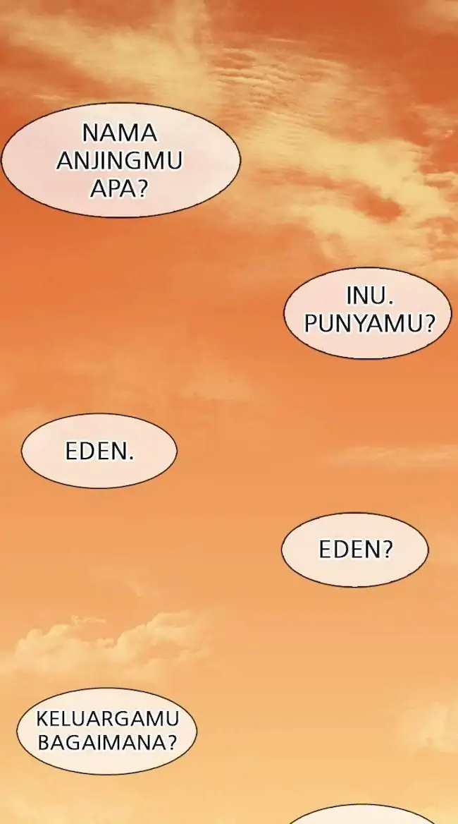 Lookism Chapter 149 Gambar 83