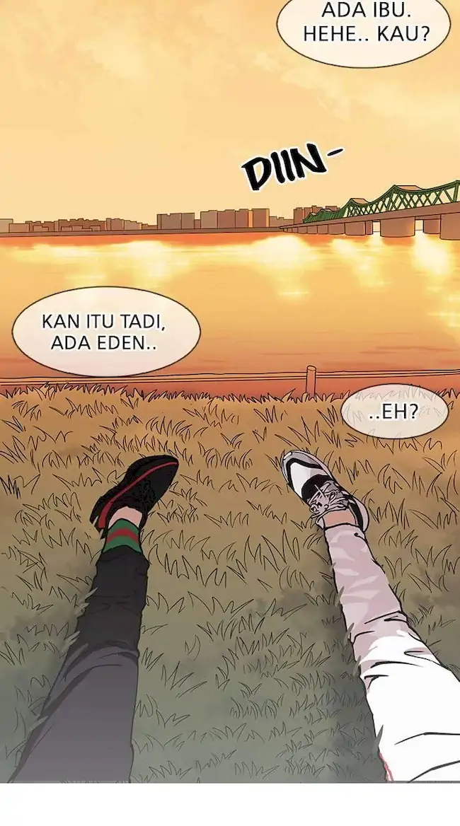 Lookism Chapter 149 Gambar 84