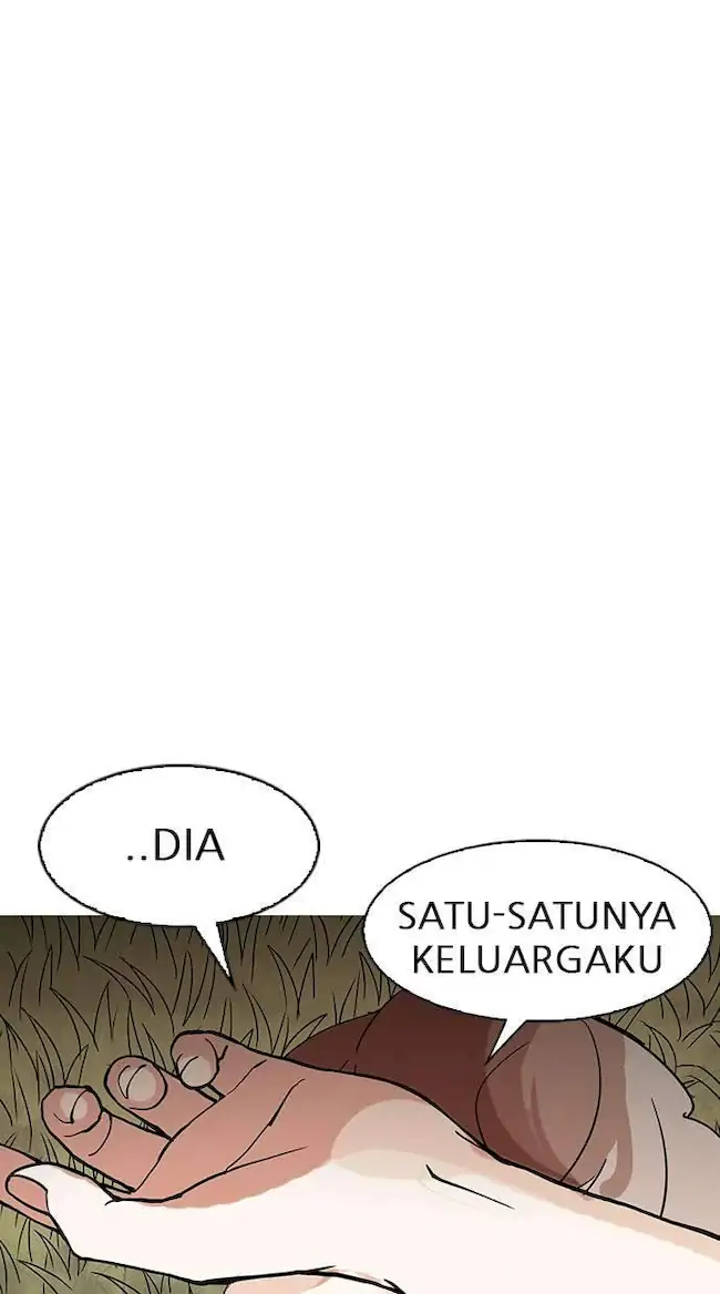 Lookism Chapter 149 Gambar 85