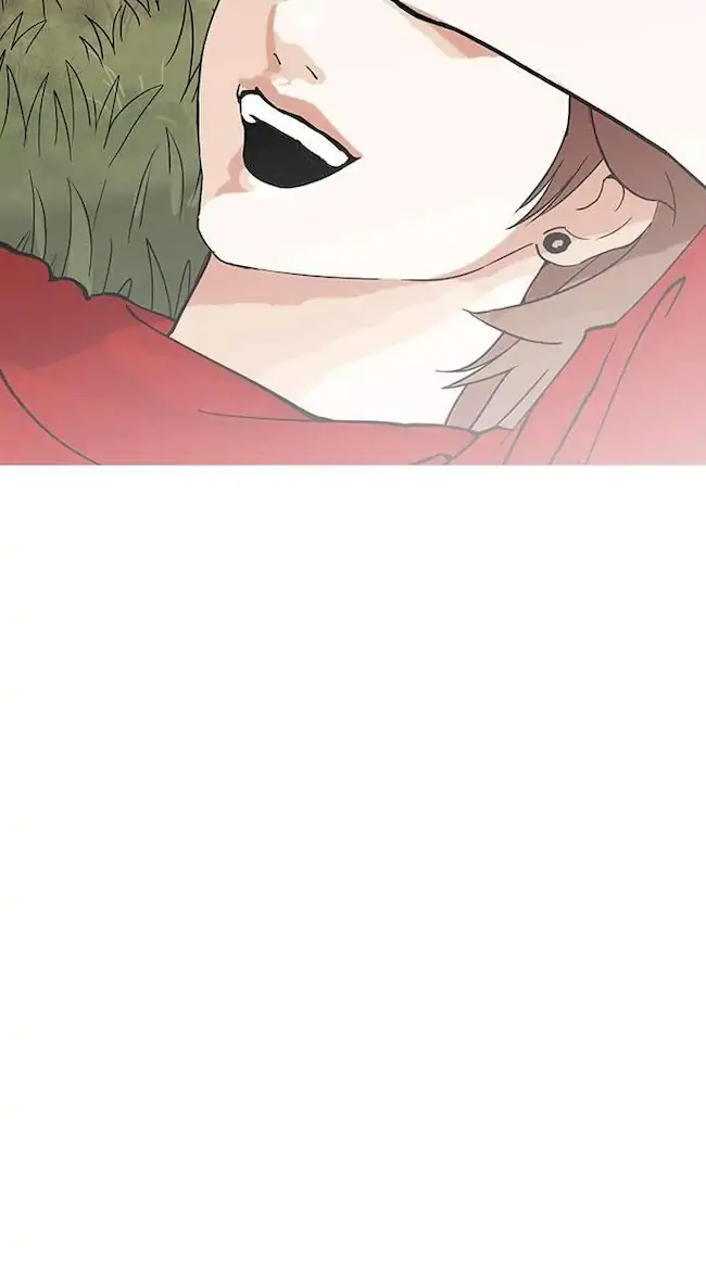 Lookism Chapter 149 Gambar 86