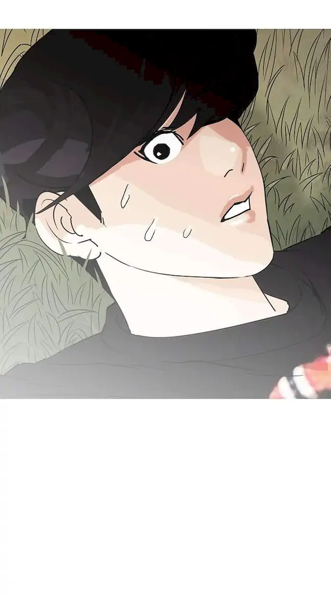 Lookism Chapter 149 Gambar 87