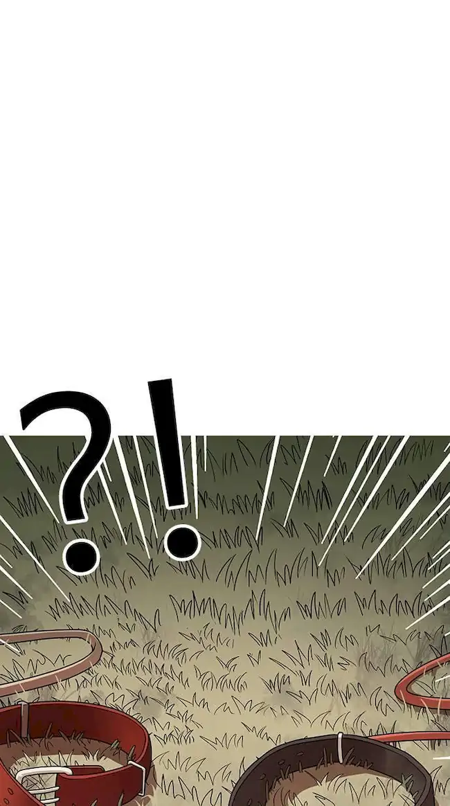 Lookism Chapter 149 Gambar 89