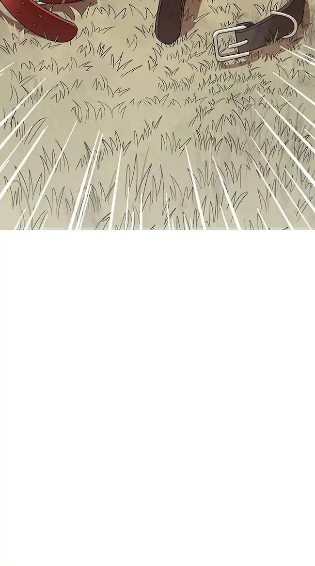 Lookism Chapter 149 Gambar 90