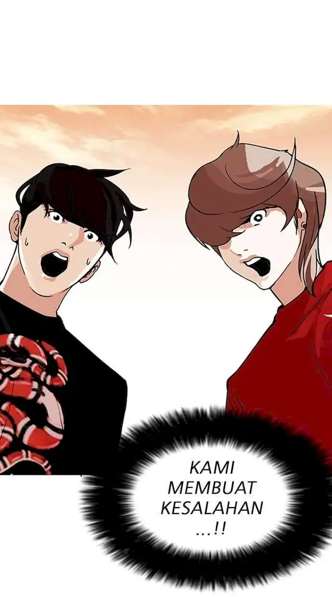 Lookism Chapter 149 Gambar 91