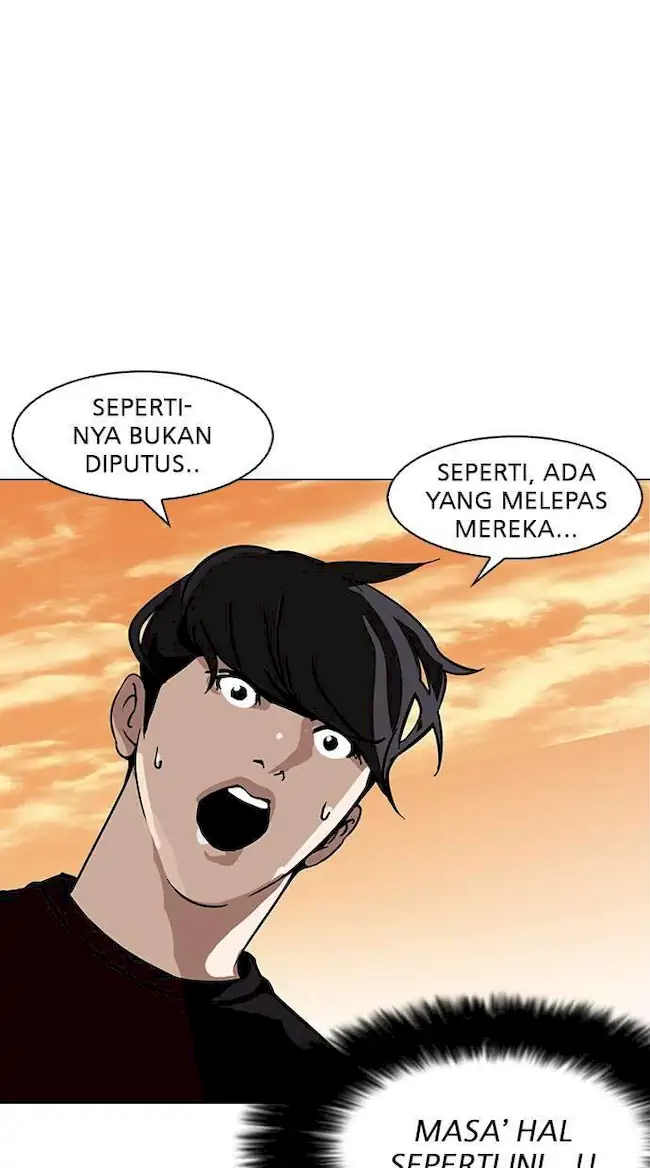 Lookism Chapter 149 Gambar 93