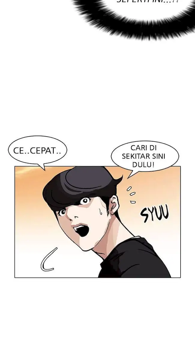 Lookism Chapter 149 Gambar 94