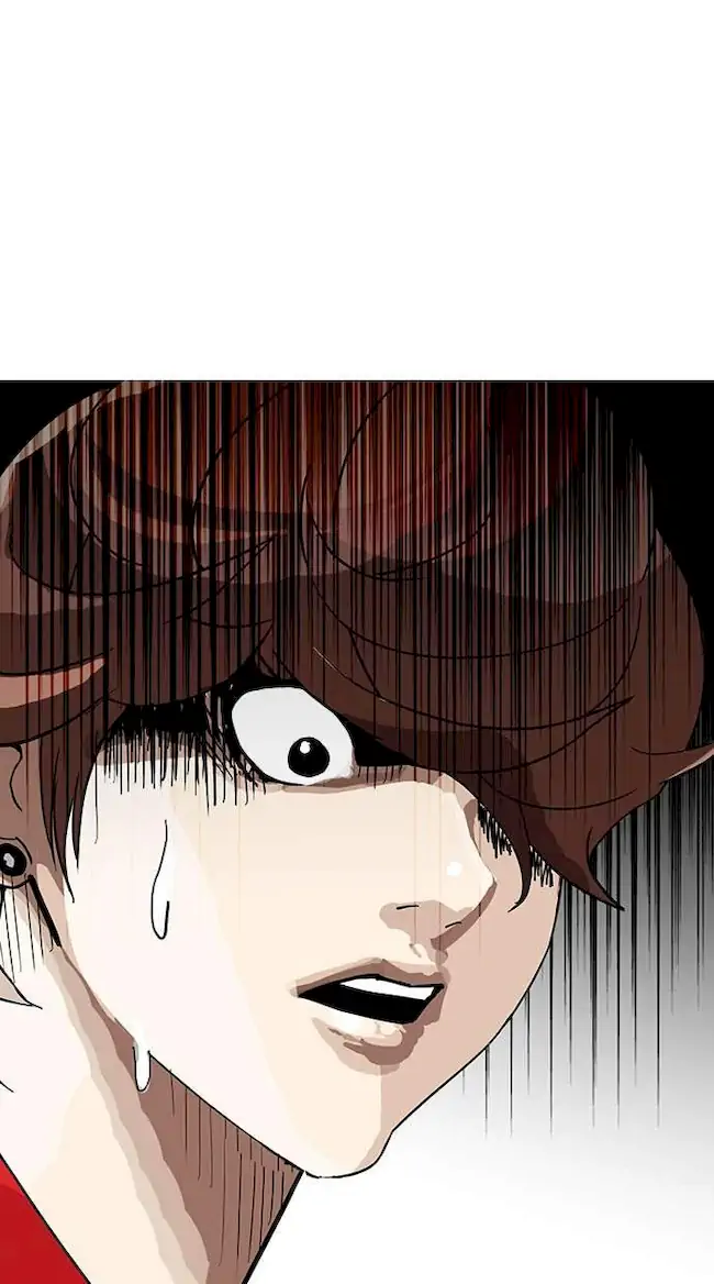 Lookism Chapter 149 Gambar 95