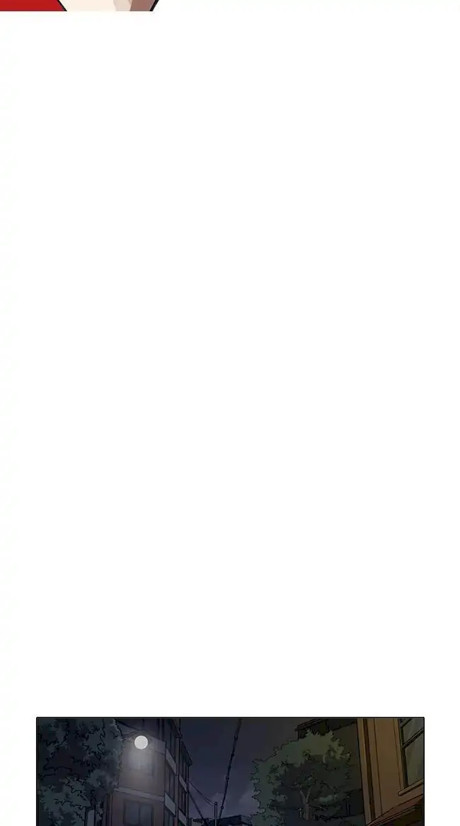 Lookism Chapter 149 Gambar 96