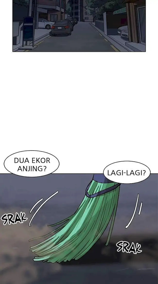 Lookism Chapter 149 Gambar 97