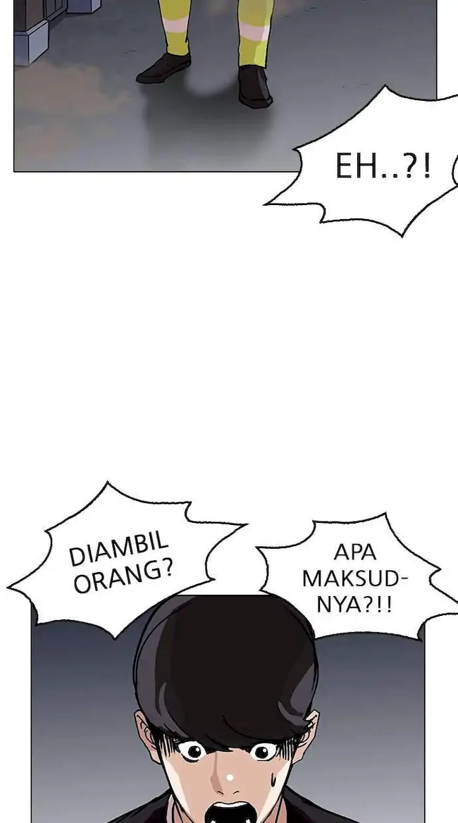 Lookism Chapter 149 Gambar 99