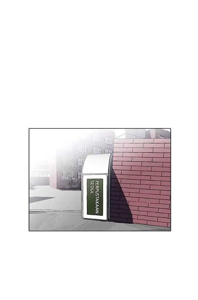 Lookism Chapter 15 Gambar 12