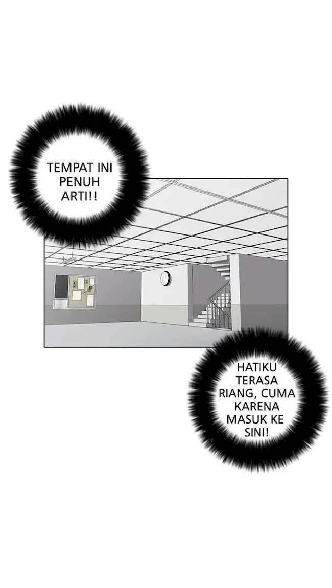 Lookism Chapter 15 Gambar 22