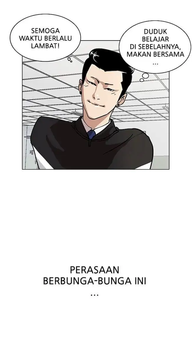 Lookism Chapter 15 Gambar 23