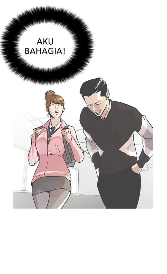 Lookism Chapter 15 Gambar 27
