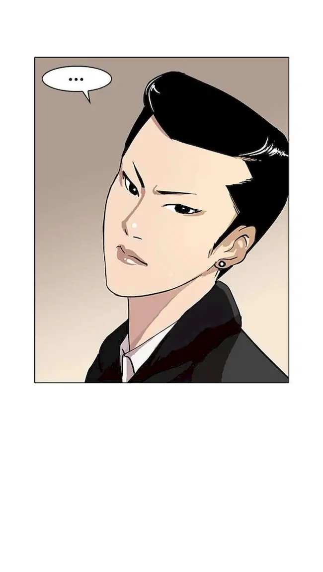 Lookism Chapter 15 Gambar 66