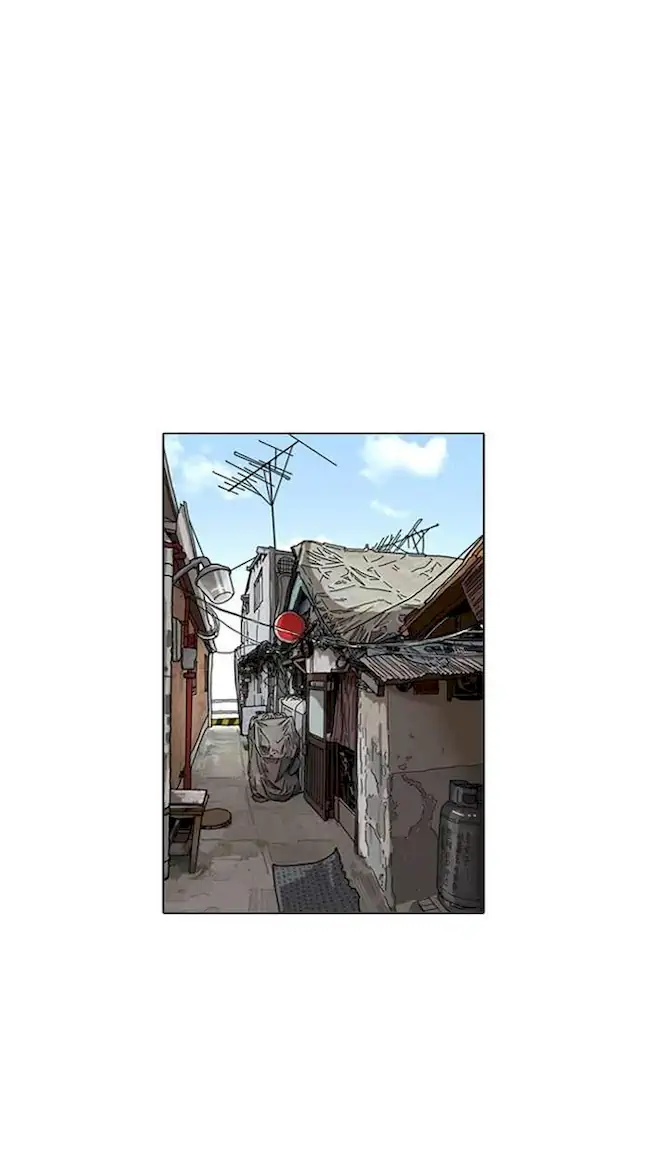 Lookism Chapter 15 Gambar 70