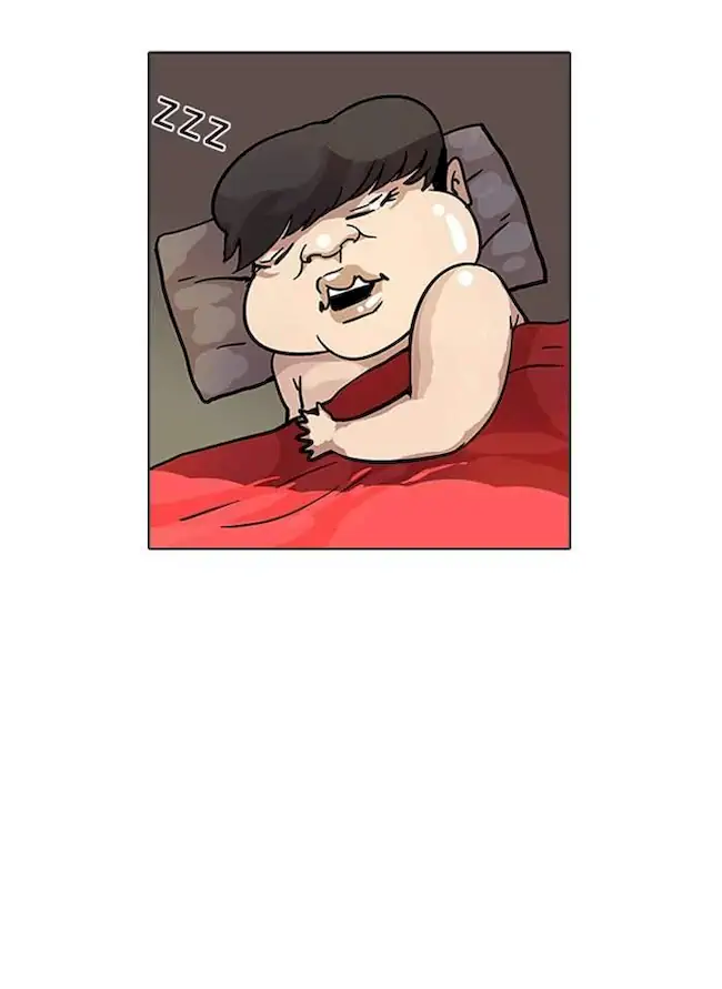 Lookism Chapter 15 Gambar 71