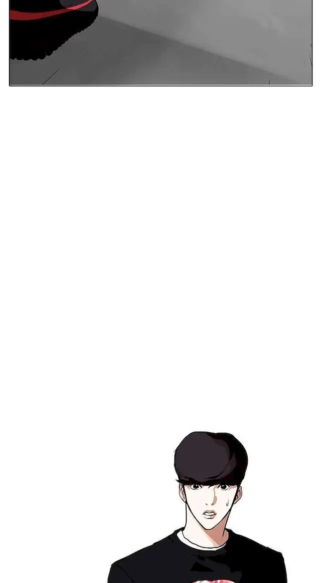 Lookism Chapter 150 Gambar 11