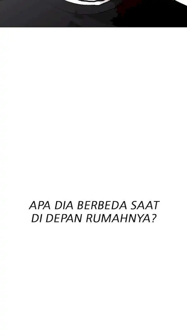 Lookism Chapter 150 Gambar 14