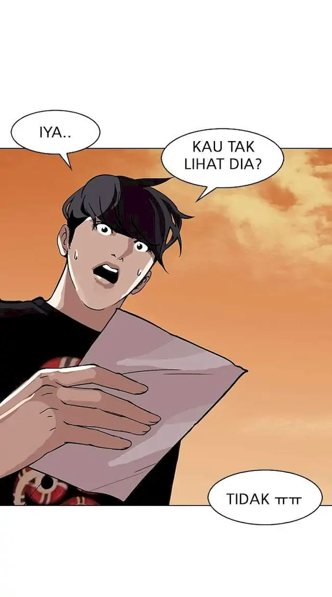 Lookism Chapter 150 Gambar 22