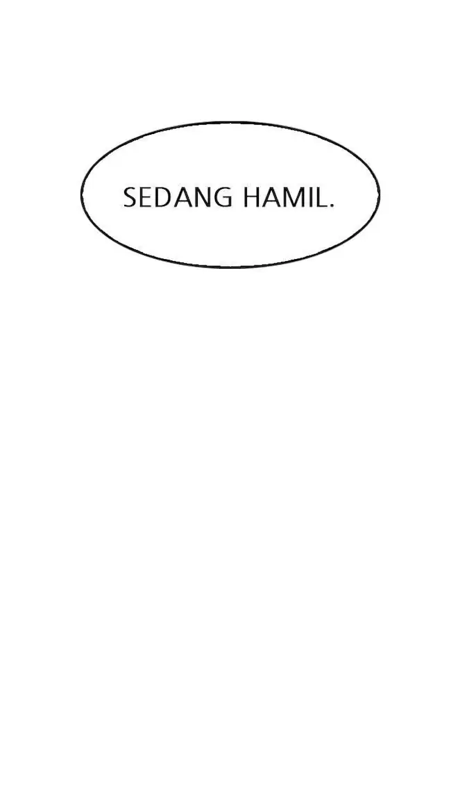 Lookism Chapter 150 Gambar 26