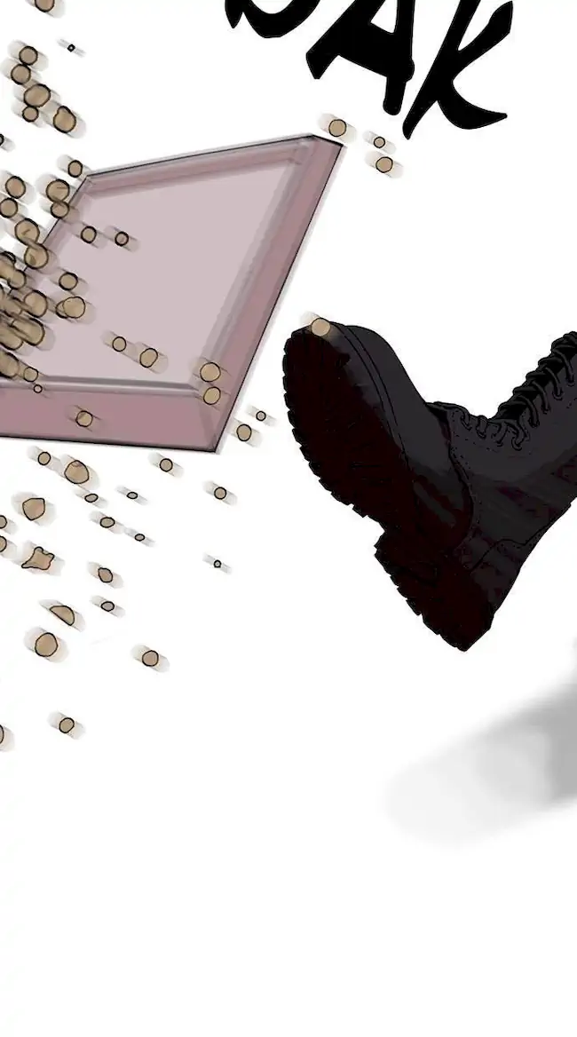 Lookism Chapter 150 Gambar 3