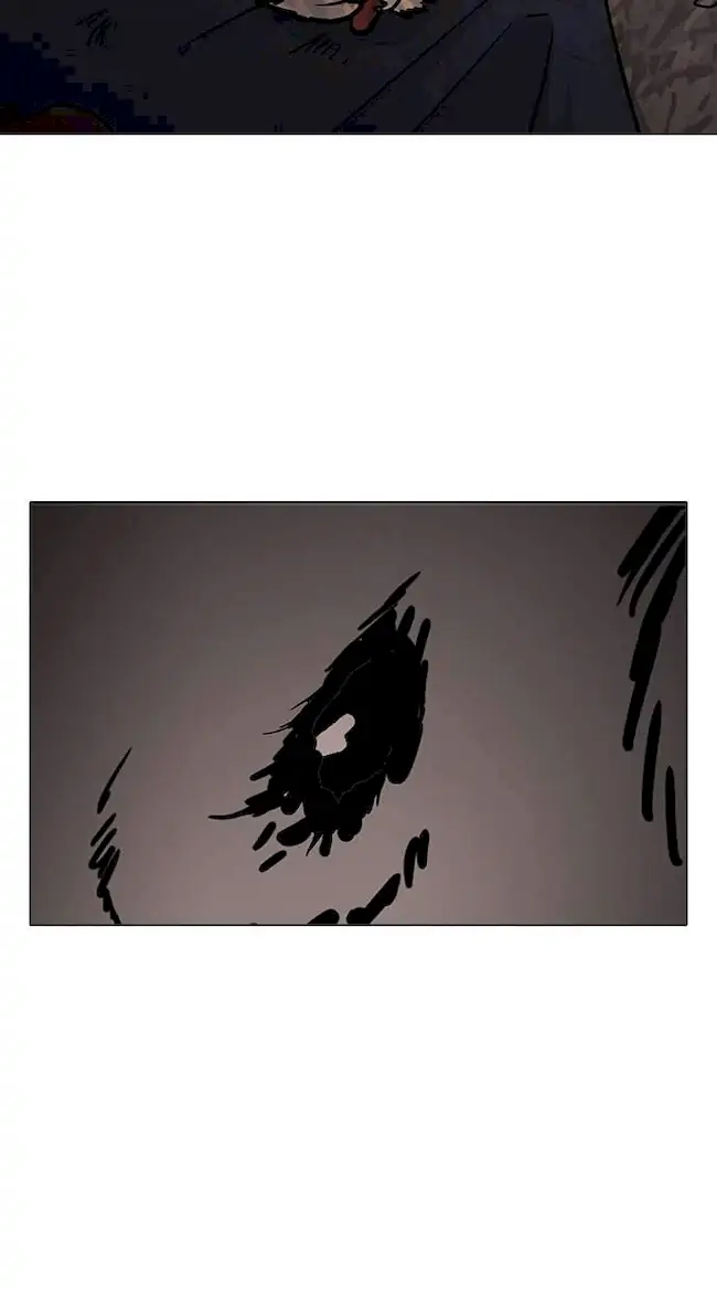 Lookism Chapter 150 Gambar 30