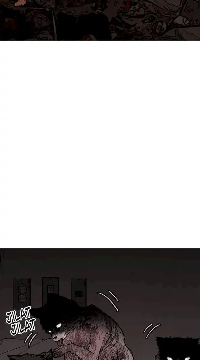 Lookism Chapter 150 Gambar 32