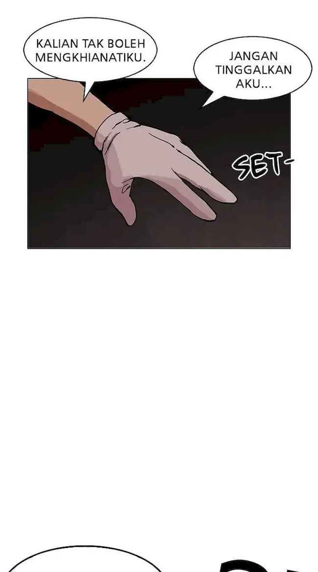 Lookism Chapter 150 Gambar 38