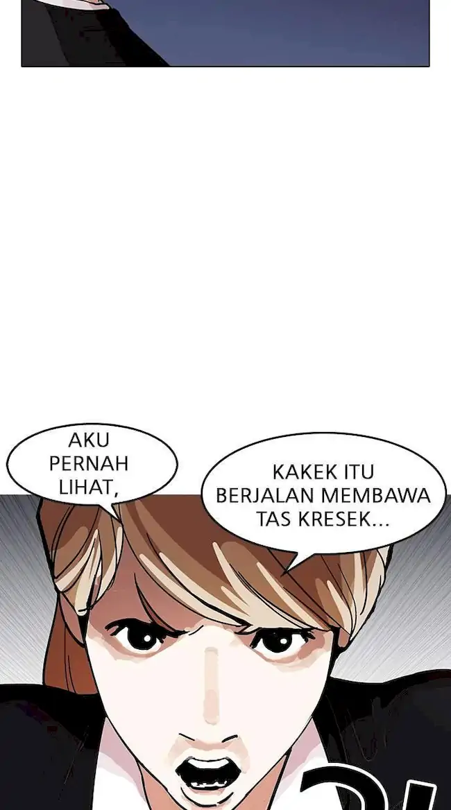Lookism Chapter 150 Gambar 60