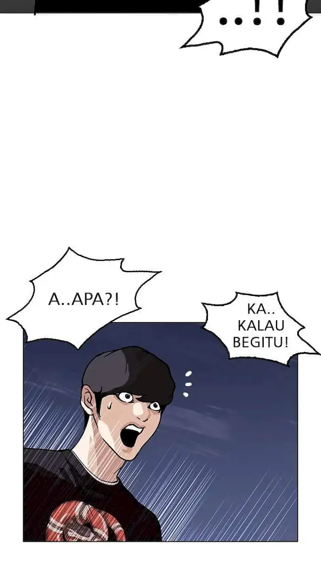 Lookism Chapter 150 Gambar 63