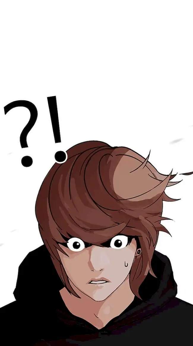 Lookism Chapter 150 Gambar 64