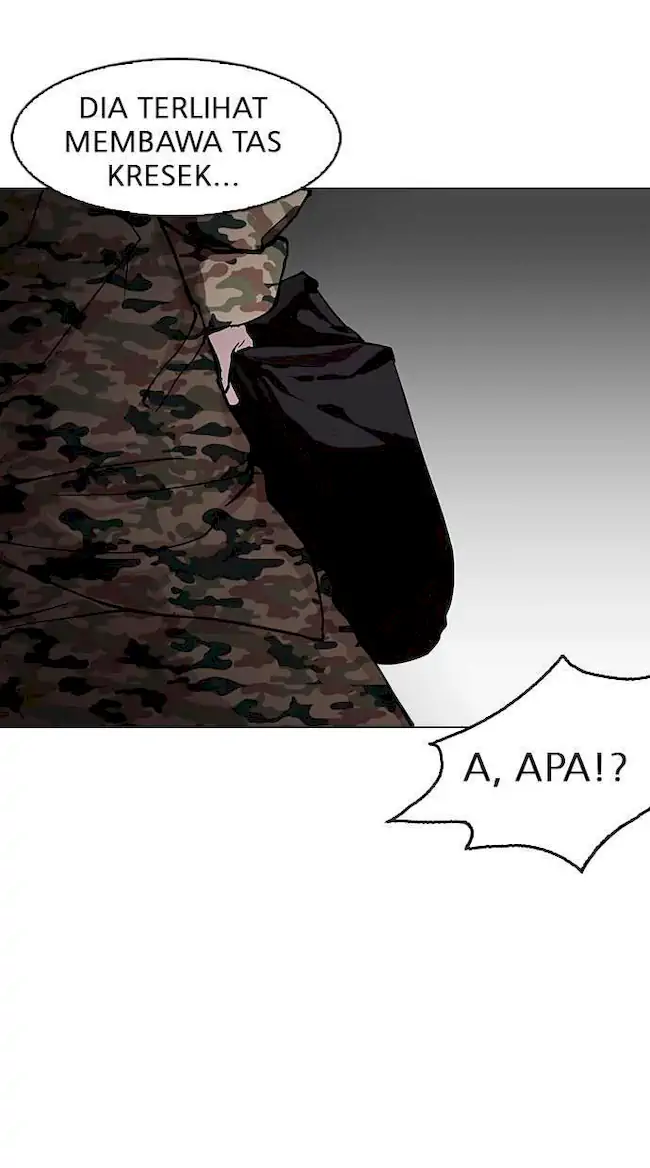 Lookism Chapter 150 Gambar 69