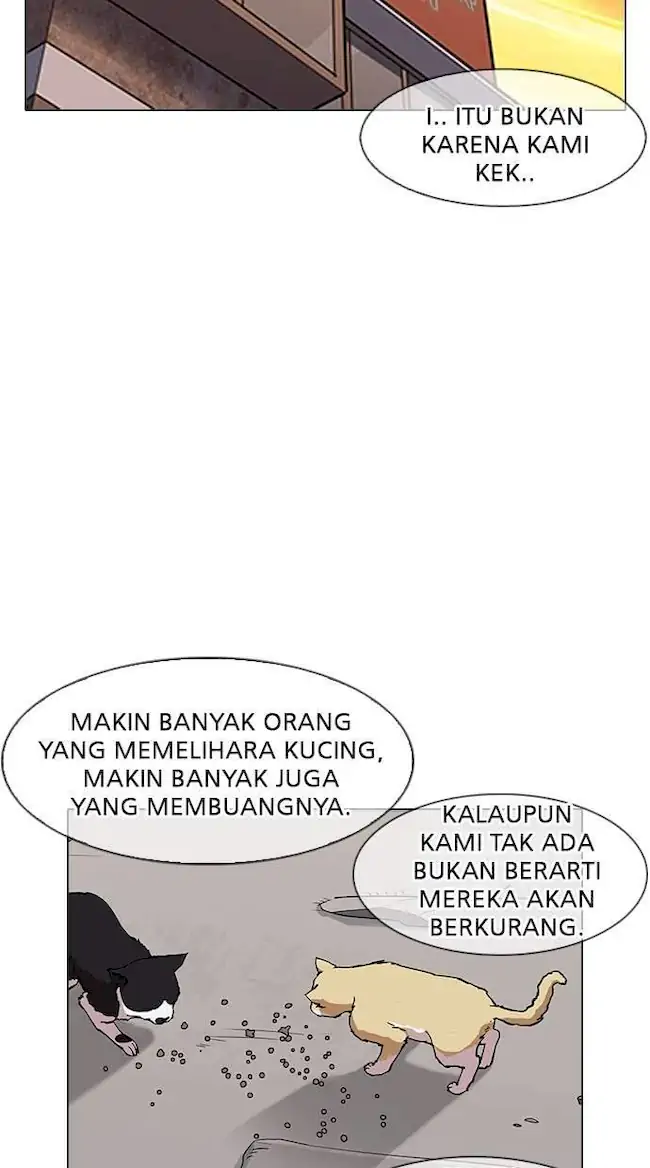 Lookism Chapter 150 Gambar 7