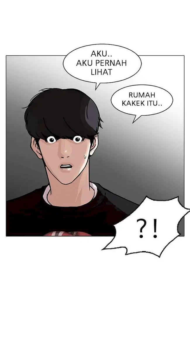 Lookism Chapter 150 Gambar 70