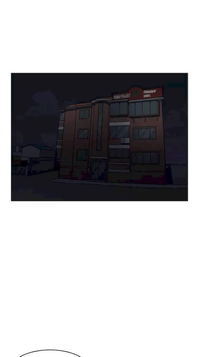 Lookism Chapter 150 Gambar 74