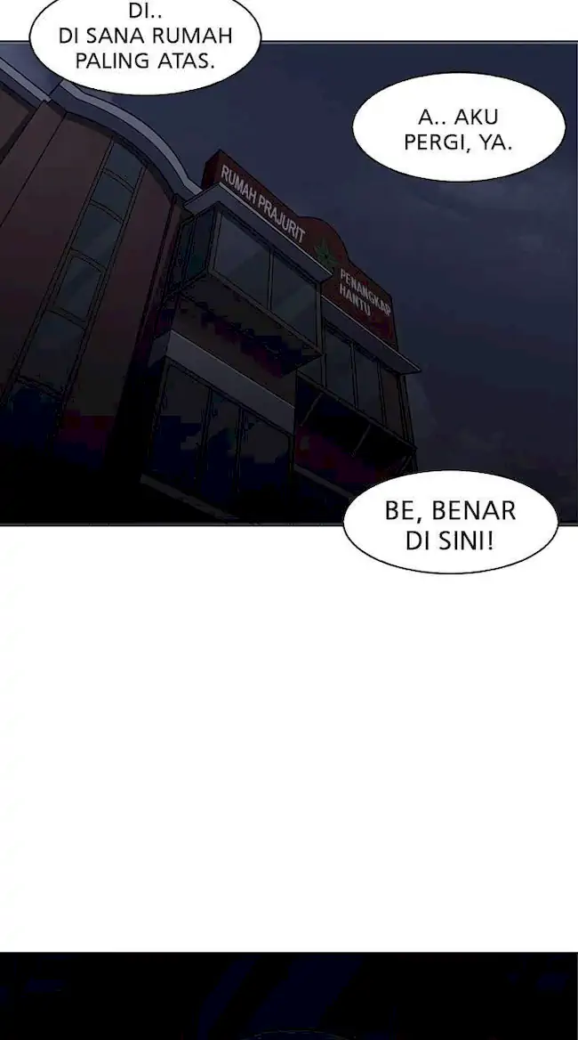 Lookism Chapter 150 Gambar 75