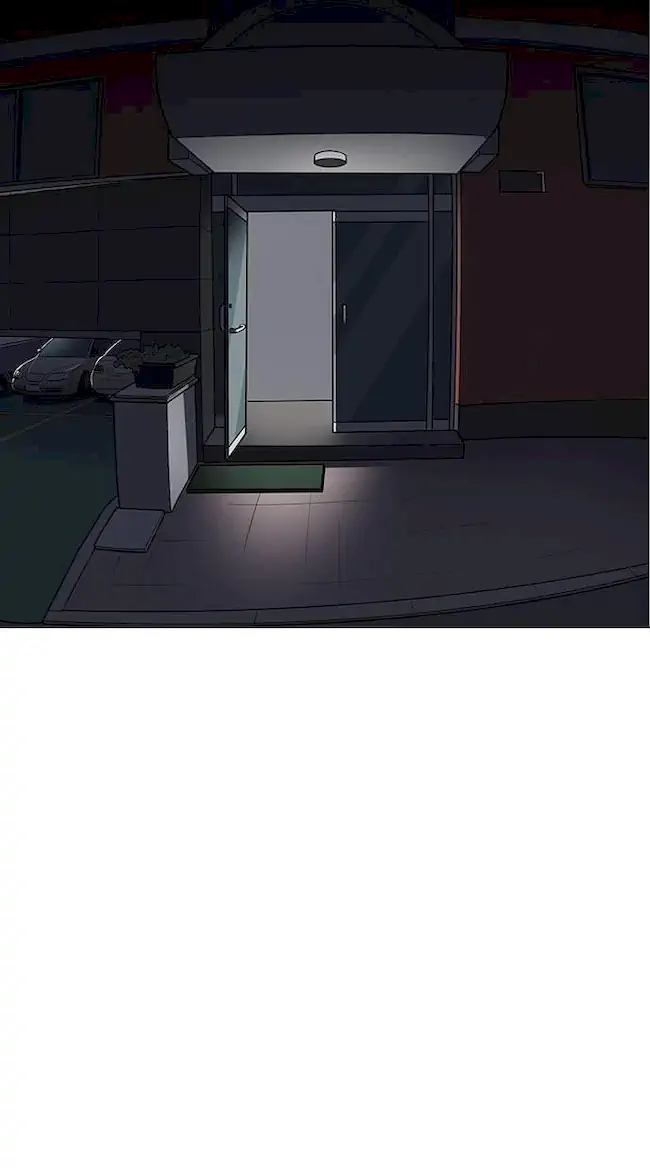 Lookism Chapter 150 Gambar 76