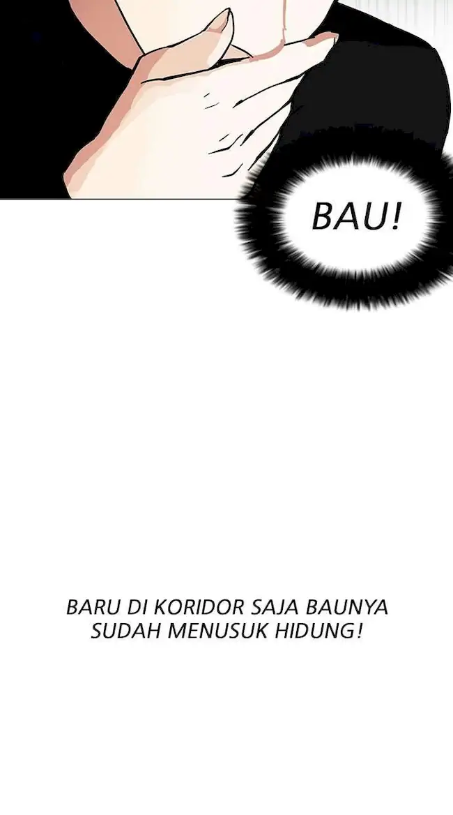 Lookism Chapter 150 Gambar 79