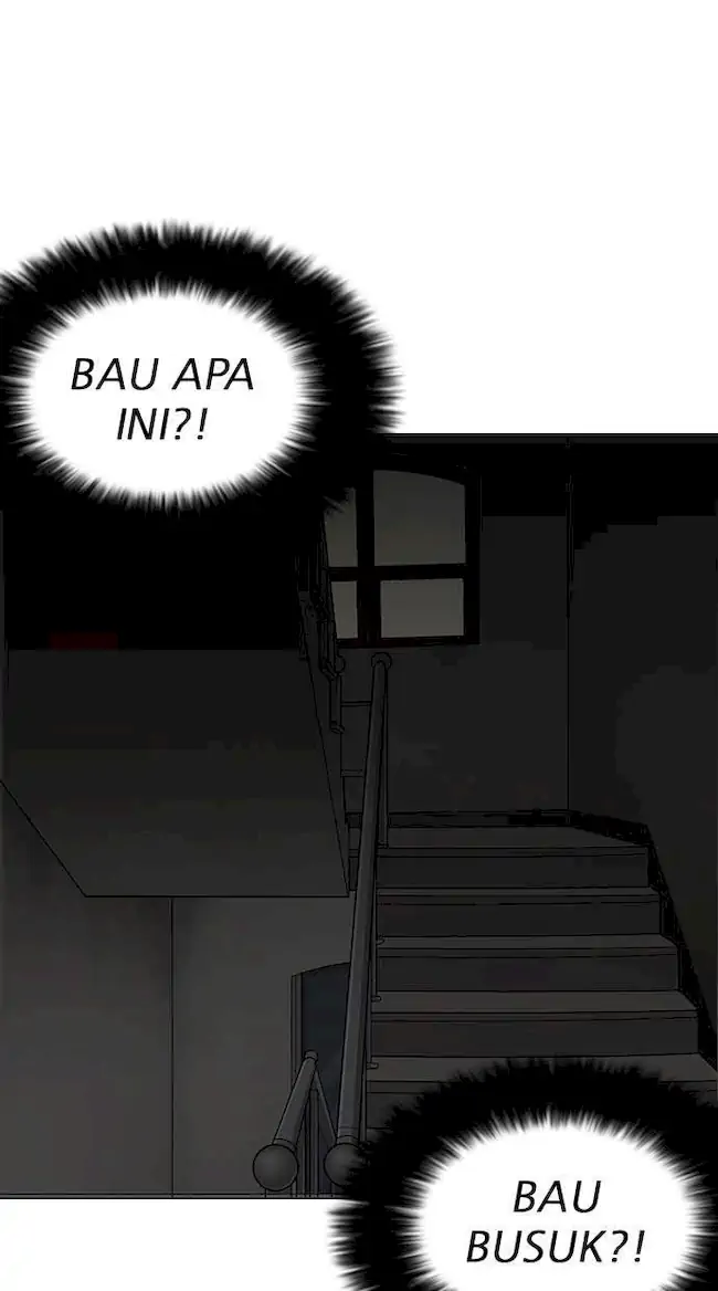 Lookism Chapter 150 Gambar 80
