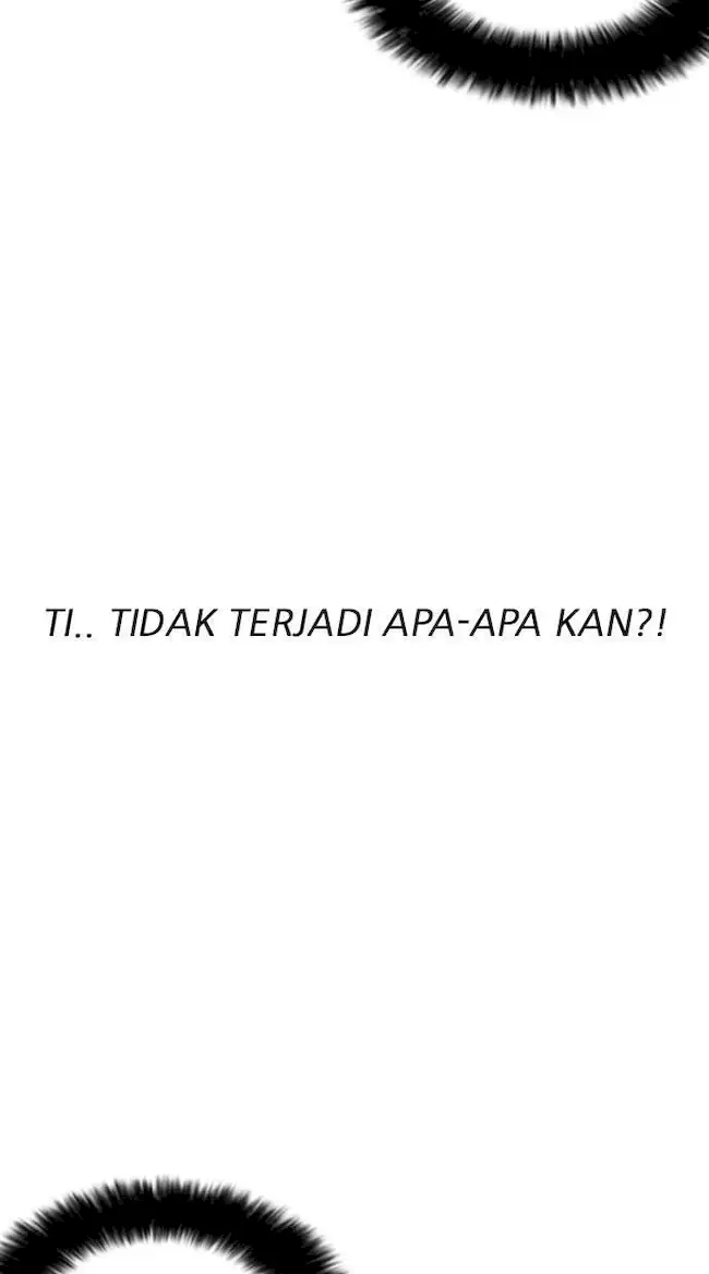 Lookism Chapter 150 Gambar 81