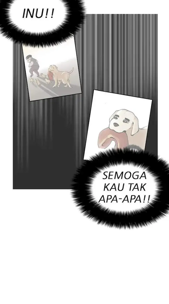 Lookism Chapter 150 Gambar 82