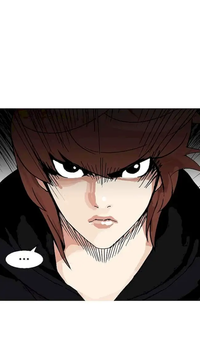 Lookism Chapter 150 Gambar 83